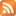 Подписка на RSS - Исследовательские центры