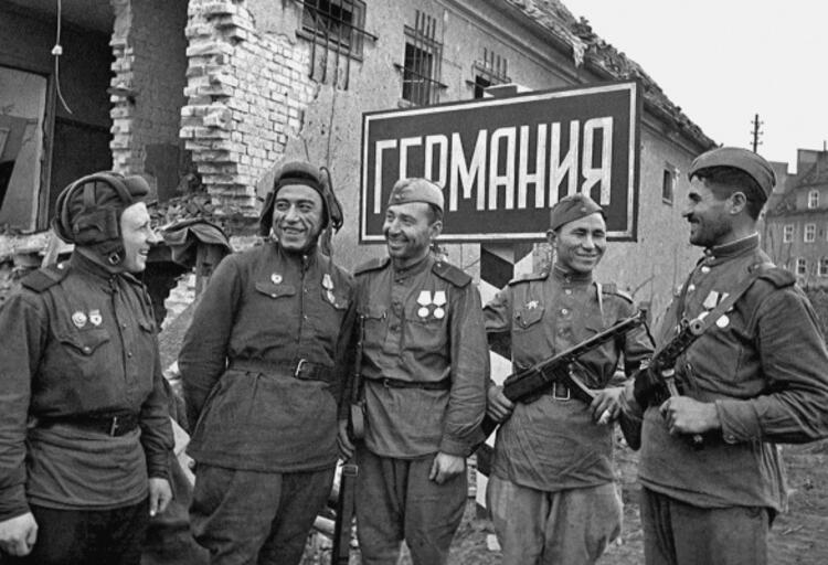 фото наших дедов онлайн фото наших дедов