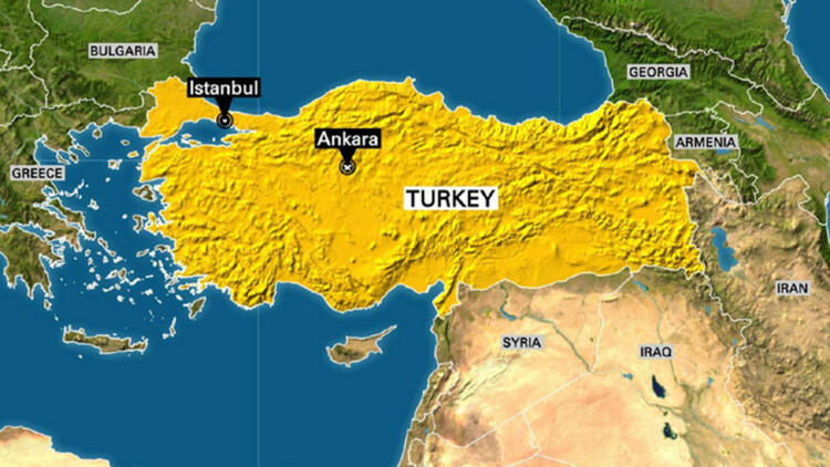 turkey armenia Editor’s note: this article was originally published in the winter 2015 edition of turkish policy quarterly for turkey and armenia, normalization and reconciliation can be seen as two sides of the same coin a critical and achievable breakthrough would be the opening of the international border. turkey armenia Editor’s note: this article was originally published in the winter 2015 edition of turkish policy quarterly for turkey and armenia, normalization and reconciliation can be seen as two sides of the same coin a critical and achievable breakthrough would be the opening of the international border.